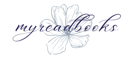    myreadbooks.de